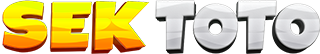SEKTOTO